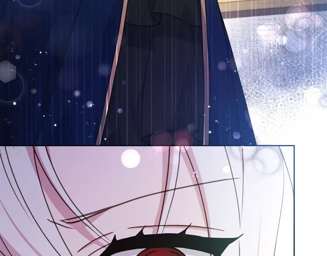 第71话 挺身而出 第14页
