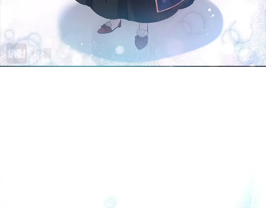 第71话 挺身而出 第18页