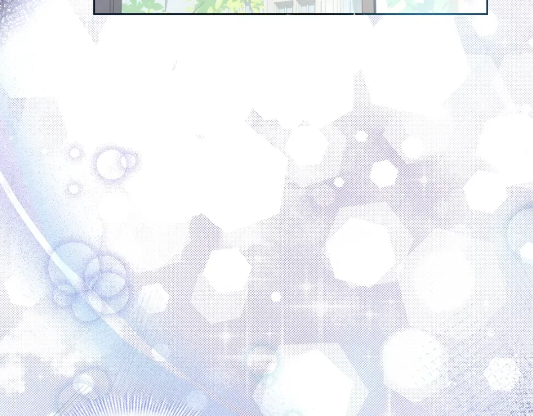 第71话 挺身而出 第21页