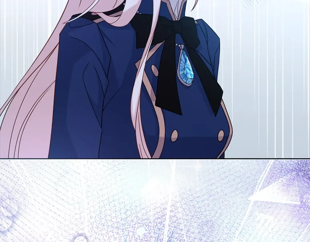 第71话 挺身而出 第23页