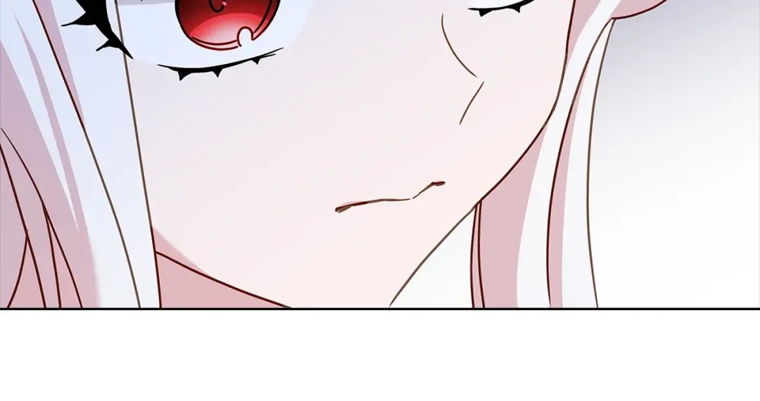 第71话 挺身而出 第27页