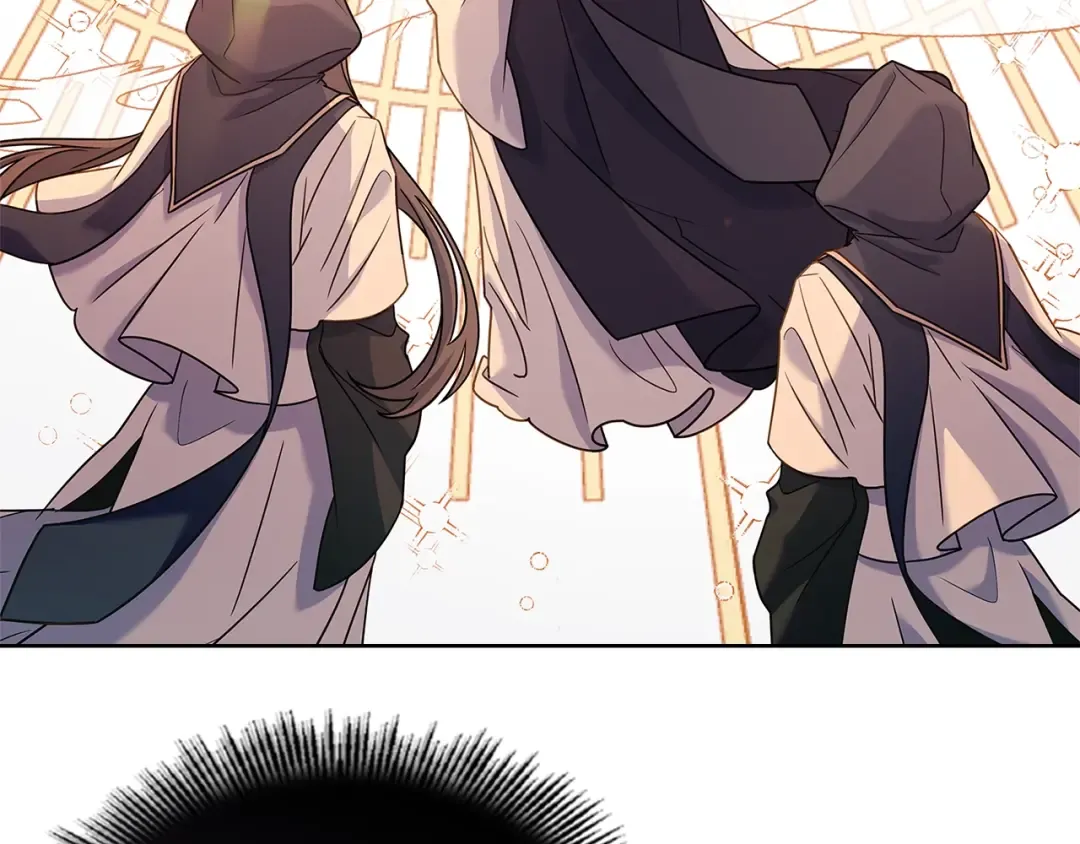 第71话 挺身而出 第35页