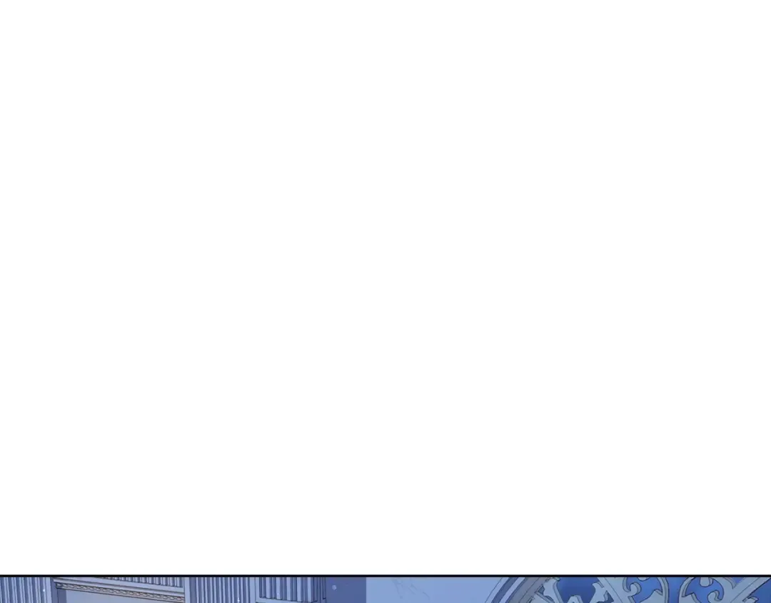 第71话 挺身而出 第42页