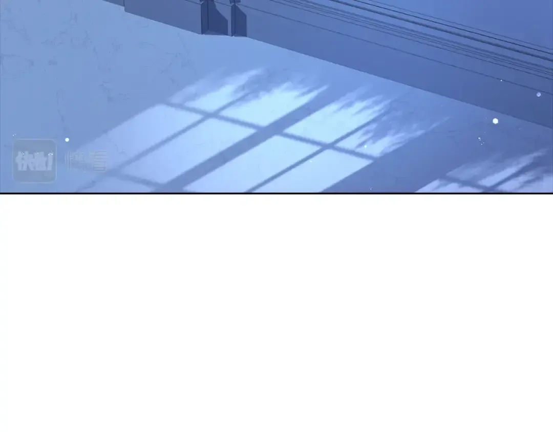 第71话 挺身而出 第44页
