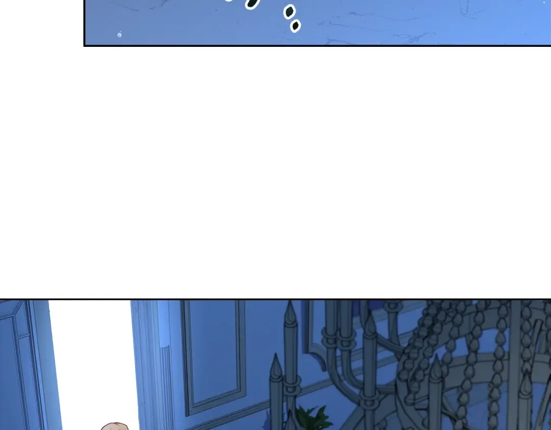 第71话 挺身而出 第46页