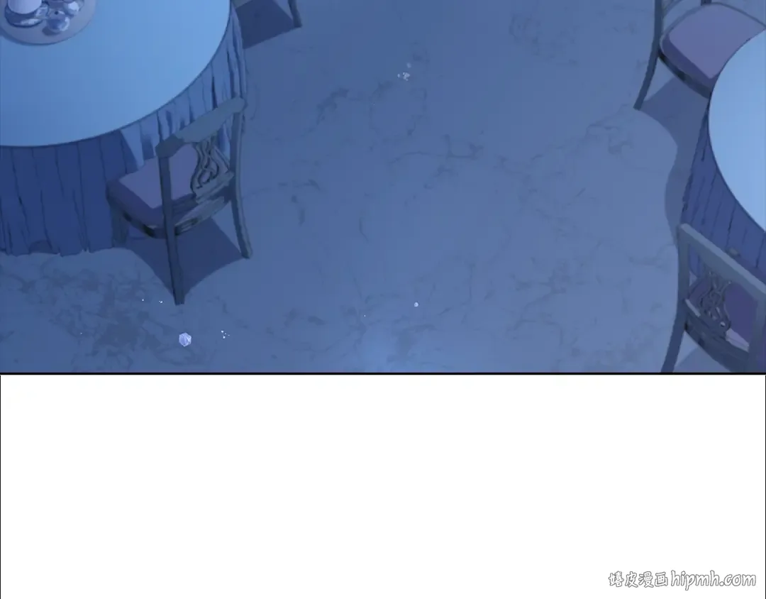 第71话 挺身而出 第48页