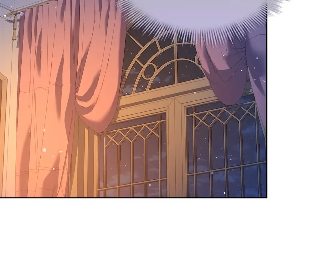 第71话 挺身而出 第53页