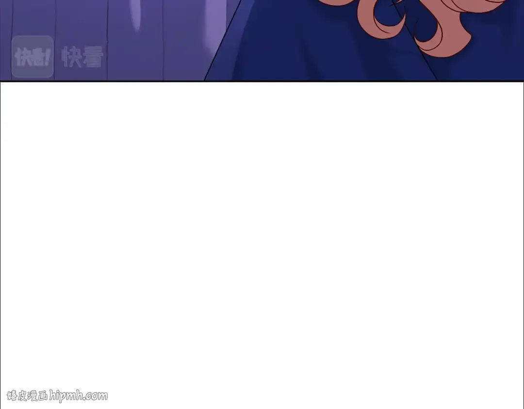 第71话 挺身而出 第56页