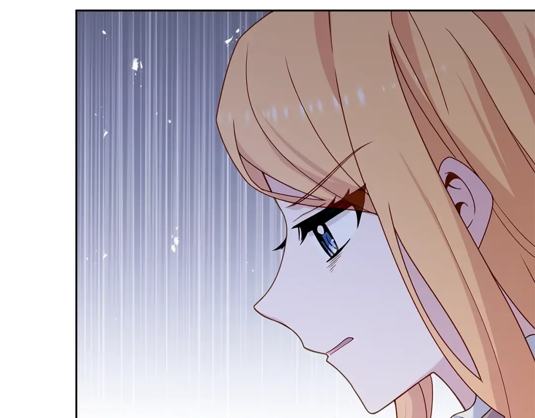 第71话 挺身而出 第57页