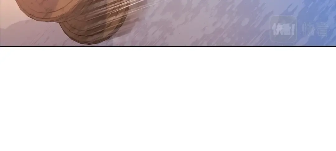 第71话 挺身而出 第71页