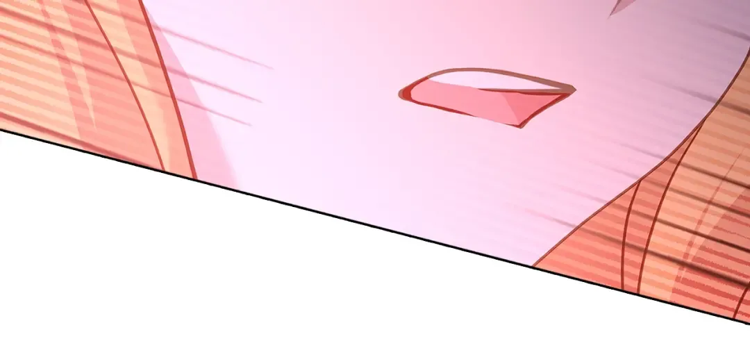 第71话 挺身而出 第75页