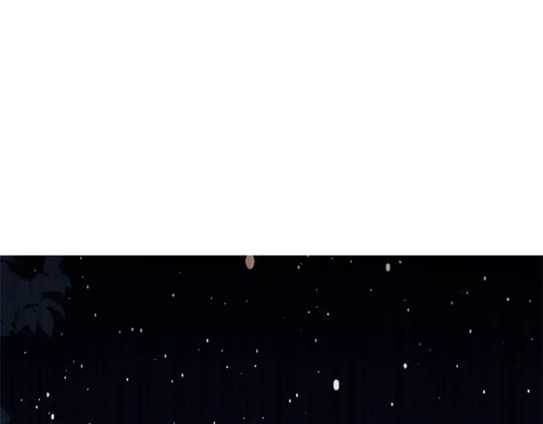第71话 挺身而出 第76页