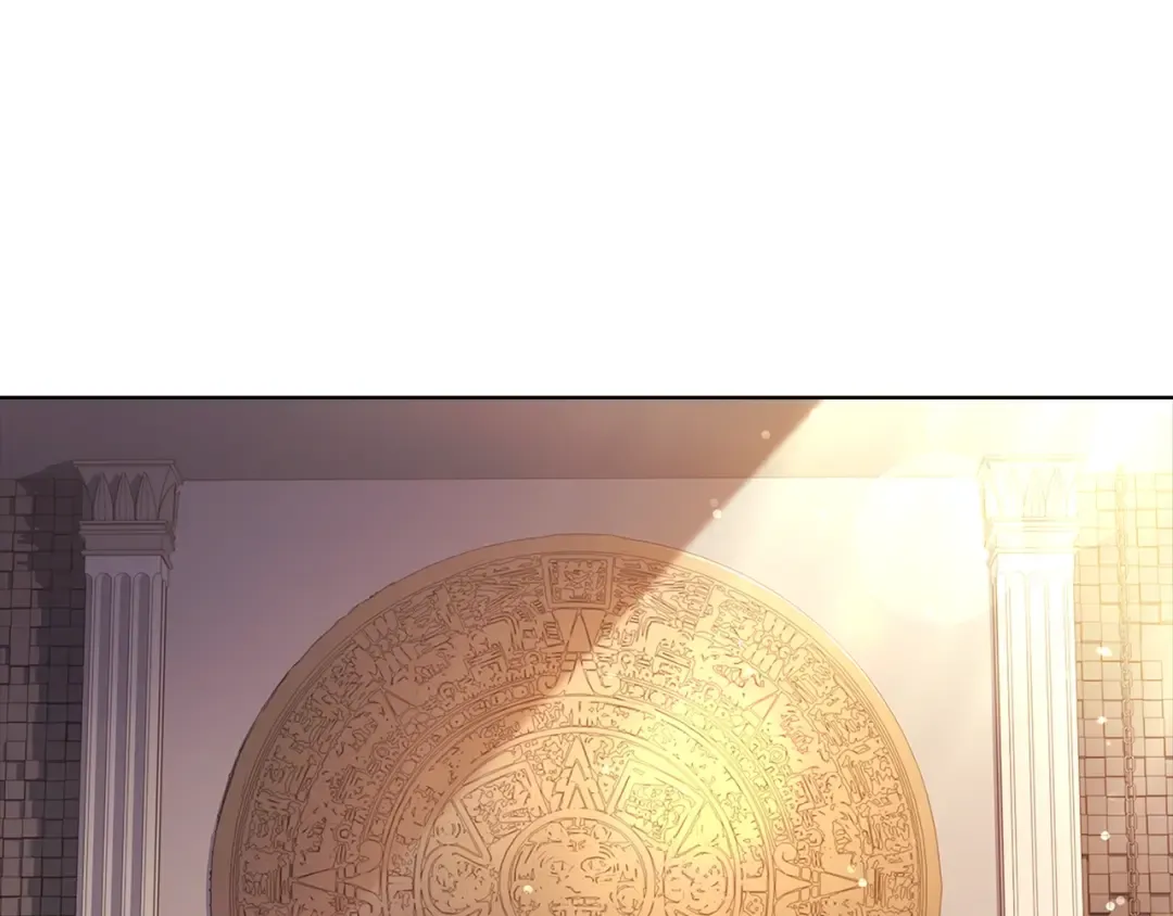 第71话 挺身而出 第85页