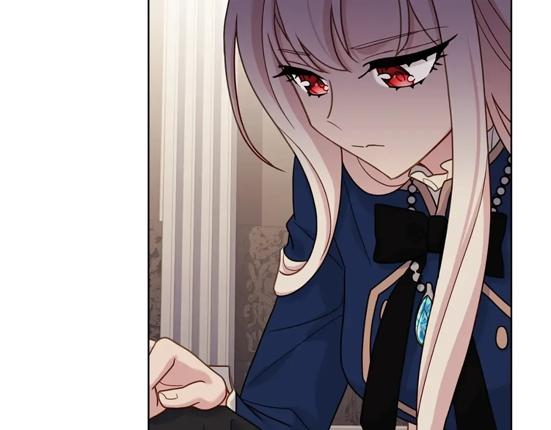 第71话 挺身而出 第89页