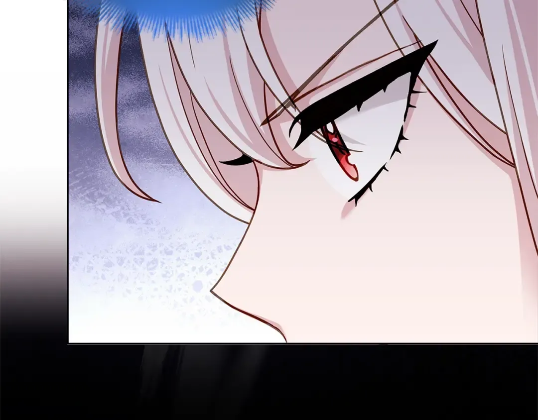 第71话 挺身而出 第102页