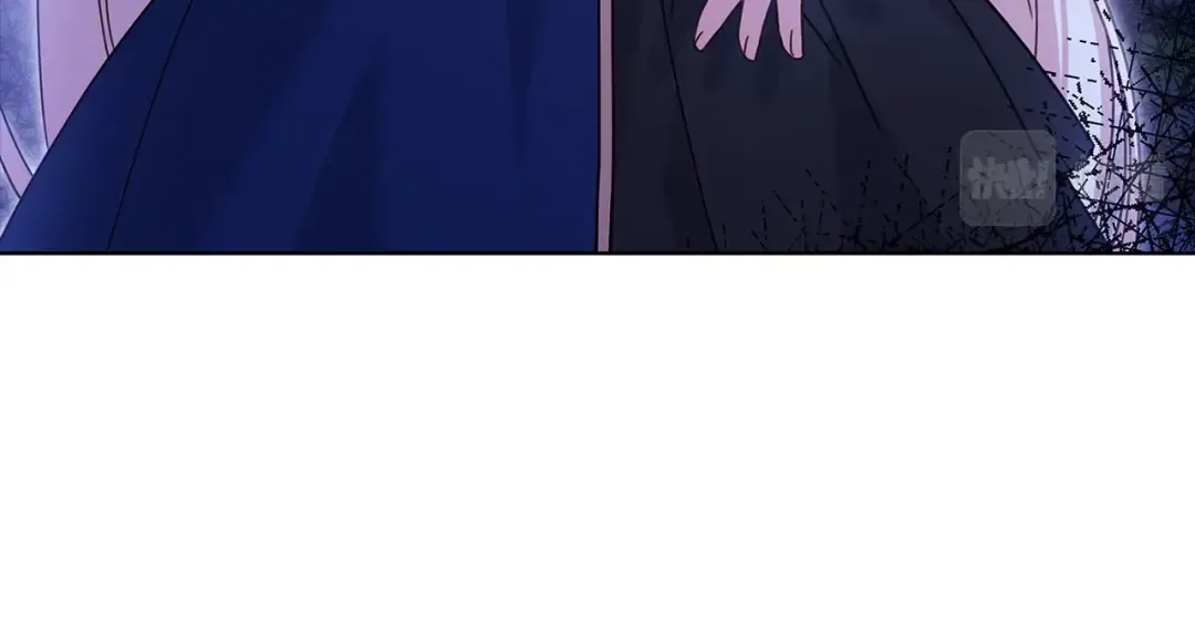 第71话 挺身而出 第113页