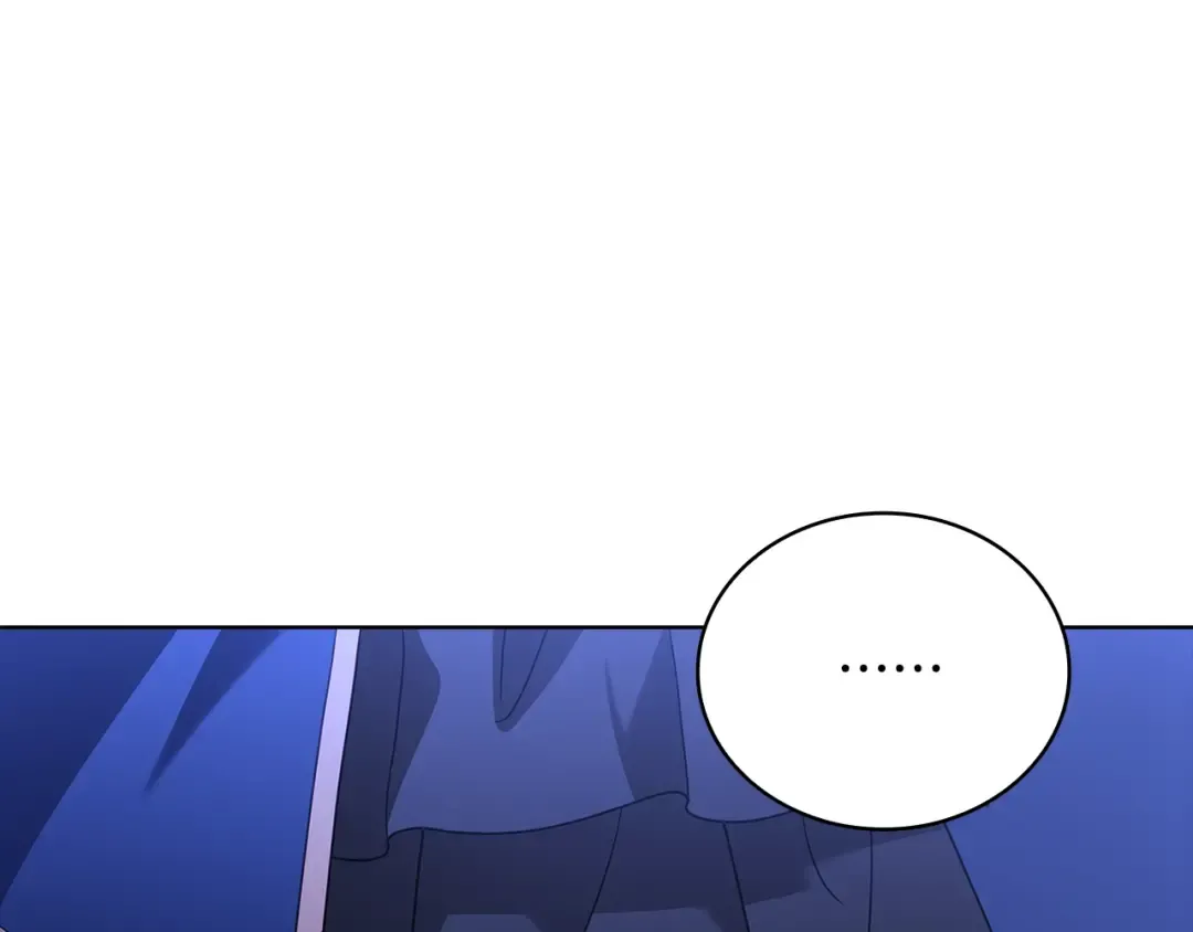 第71话 挺身而出 第114页