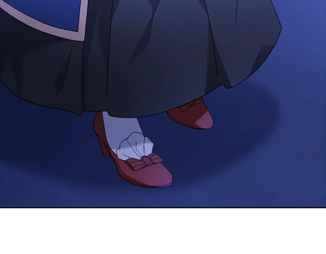 第71话 挺身而出 第115页