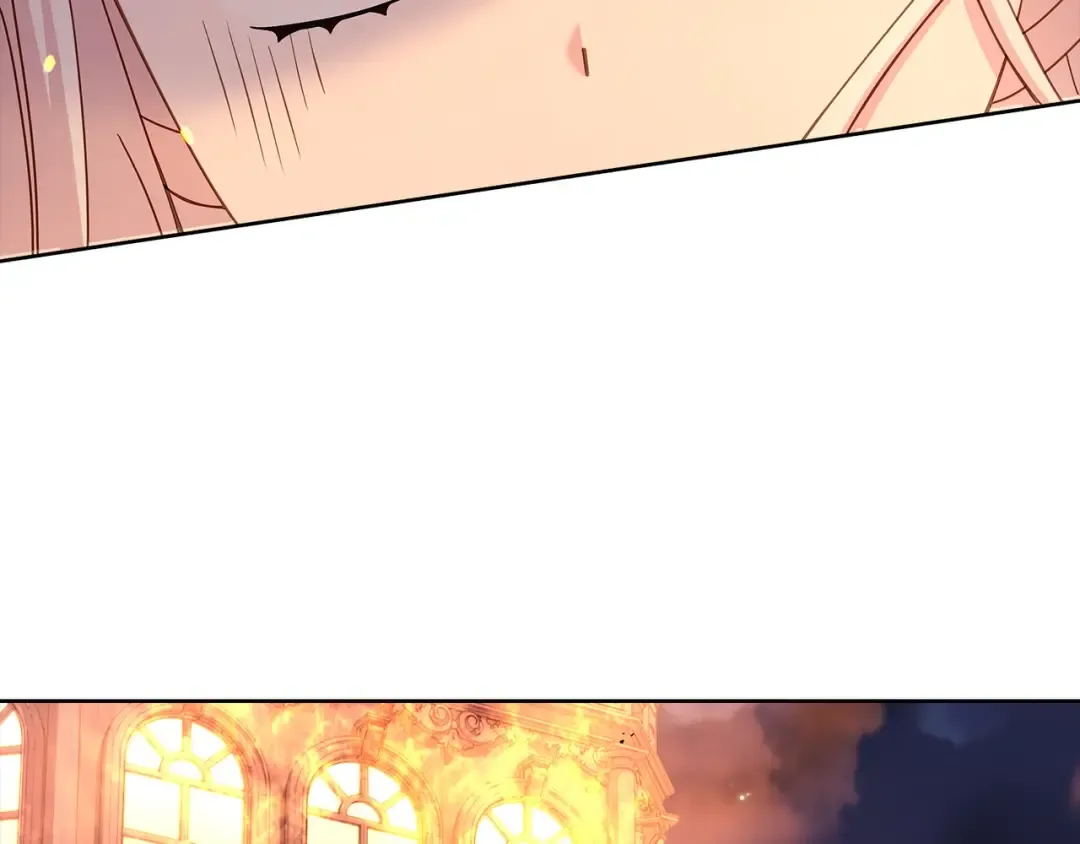 第71话 挺身而出 第140页