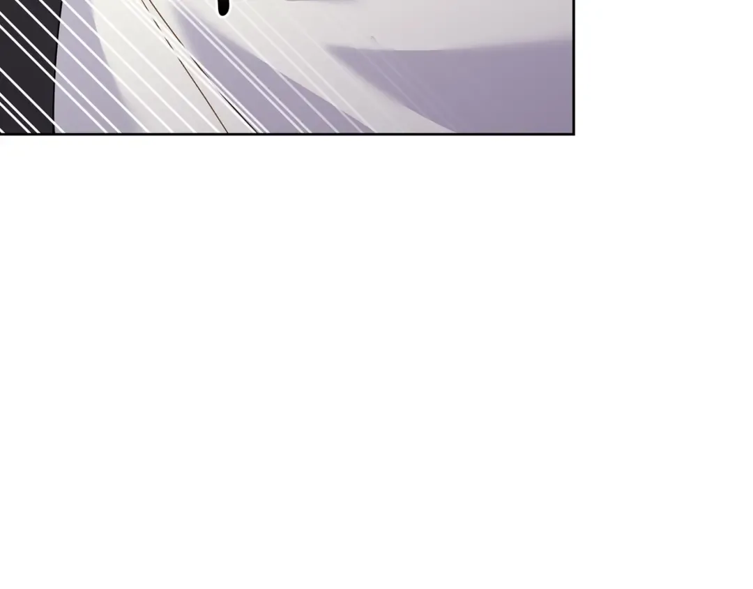 第71话 挺身而出 第146页