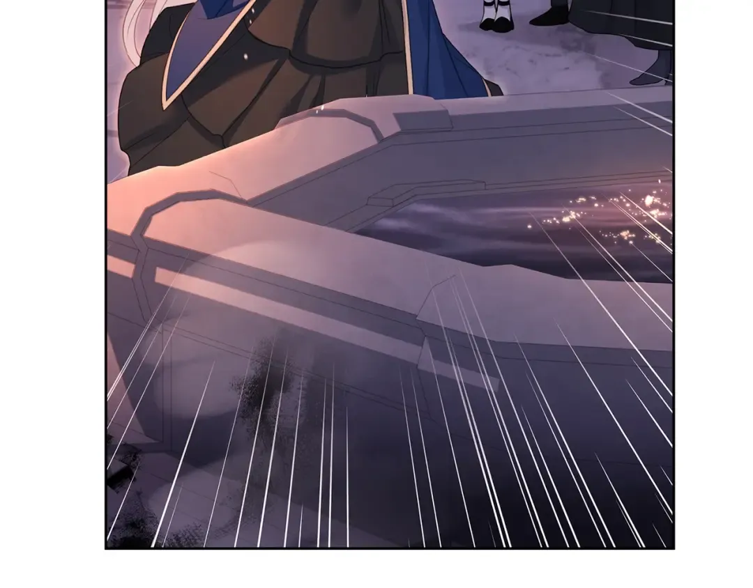 第71话 挺身而出 第148页