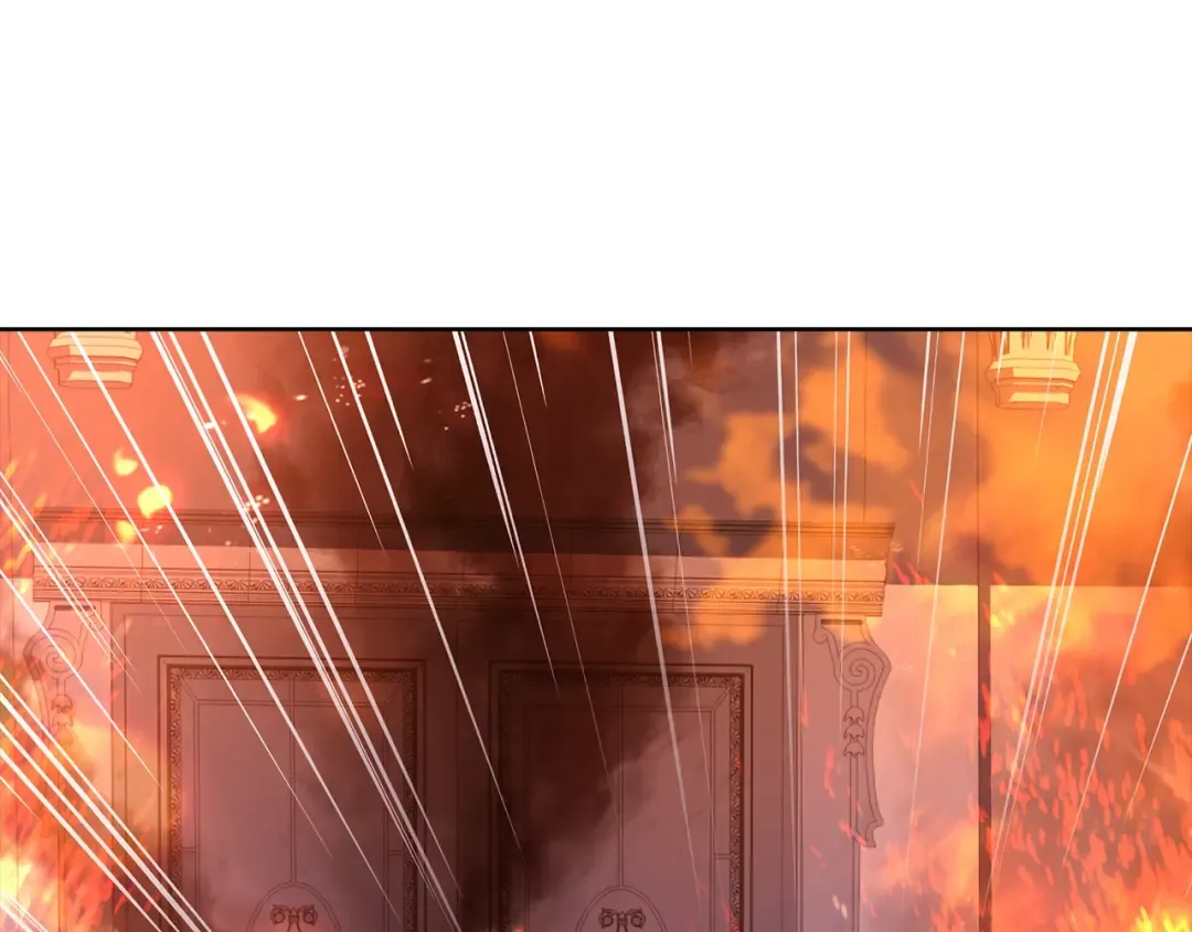 第71话 挺身而出 第151页