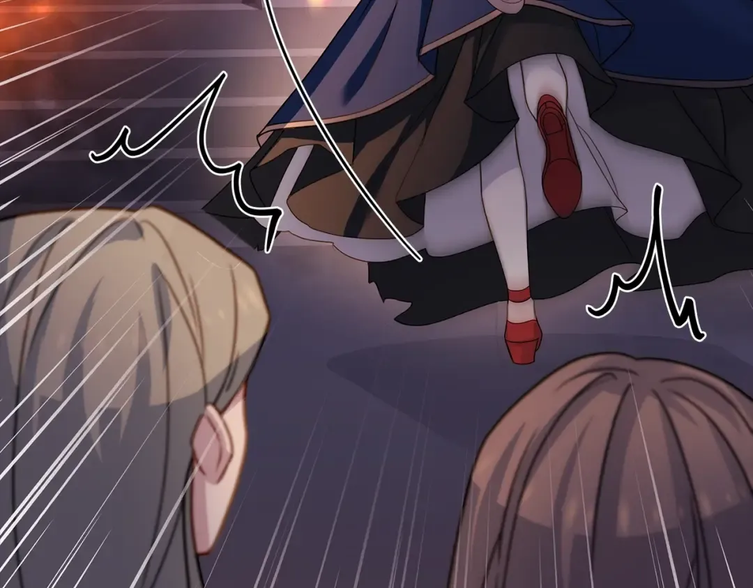 第71话 挺身而出 第153页