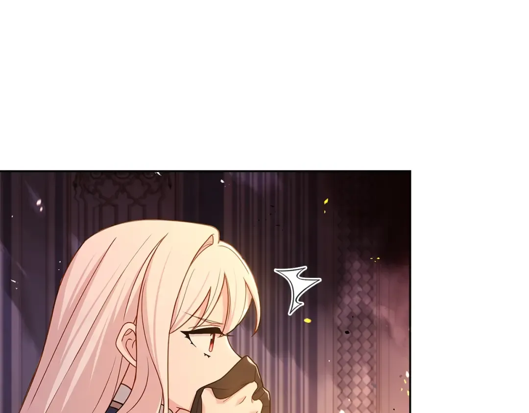 第71话 挺身而出 第161页
