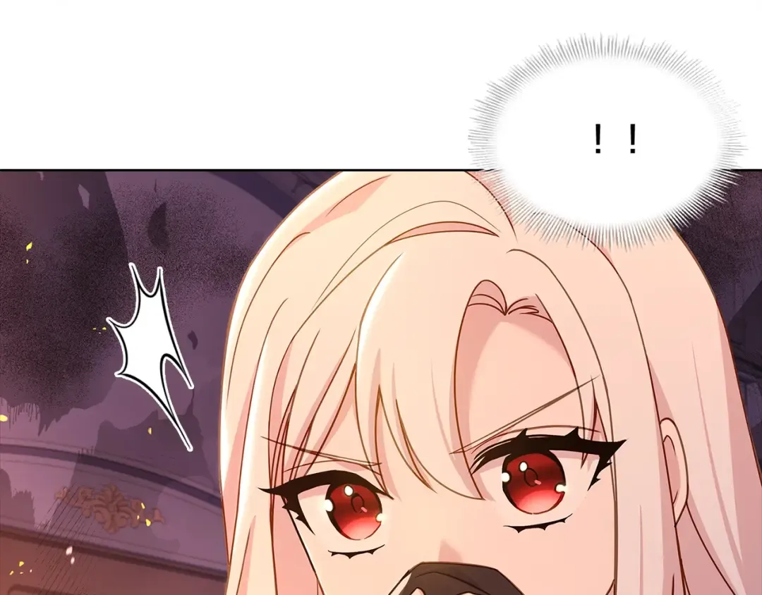 第71话 挺身而出 第165页