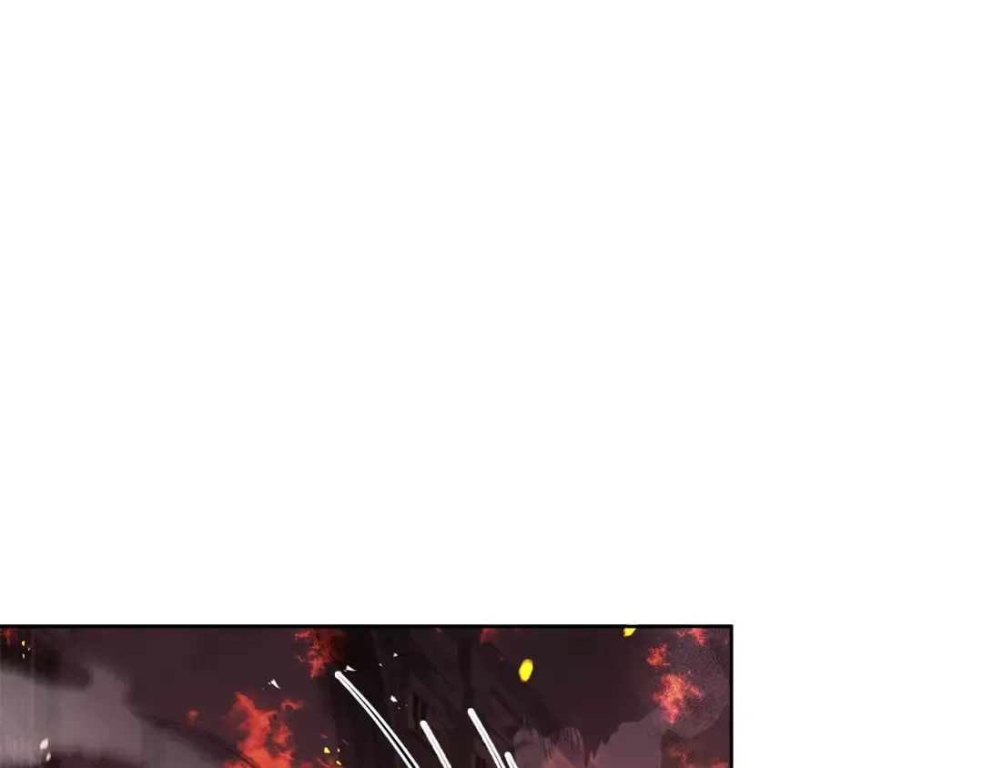 第71话 挺身而出 第169页