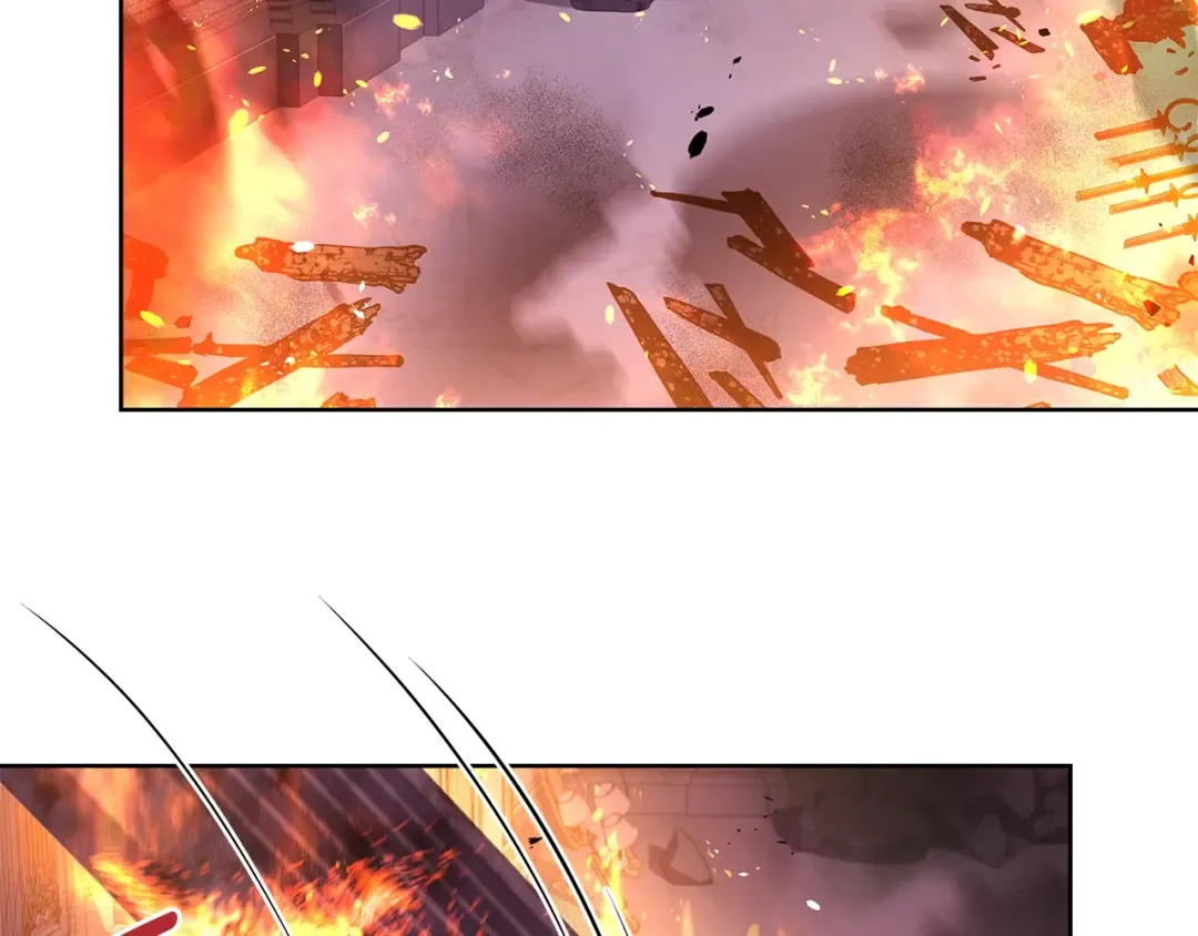第71话 挺身而出 第183页