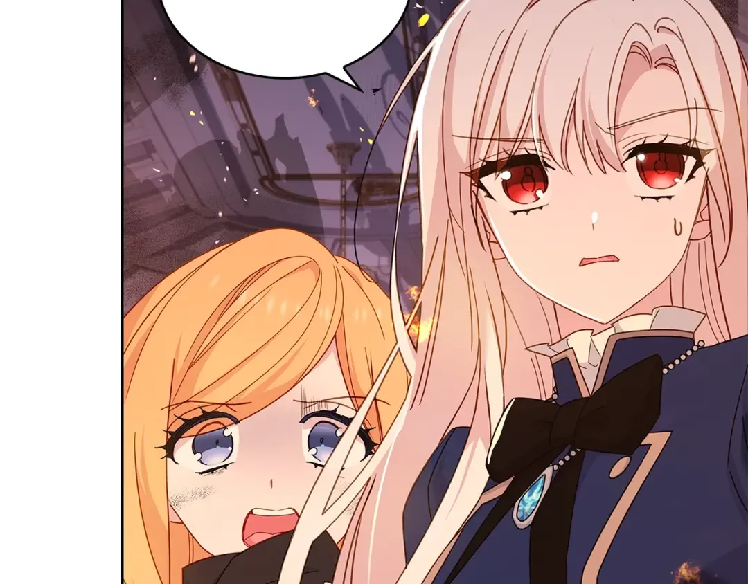第71话 挺身而出 第188页