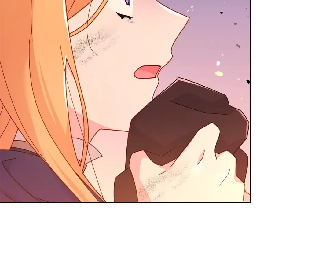 第71话 挺身而出 第191页
