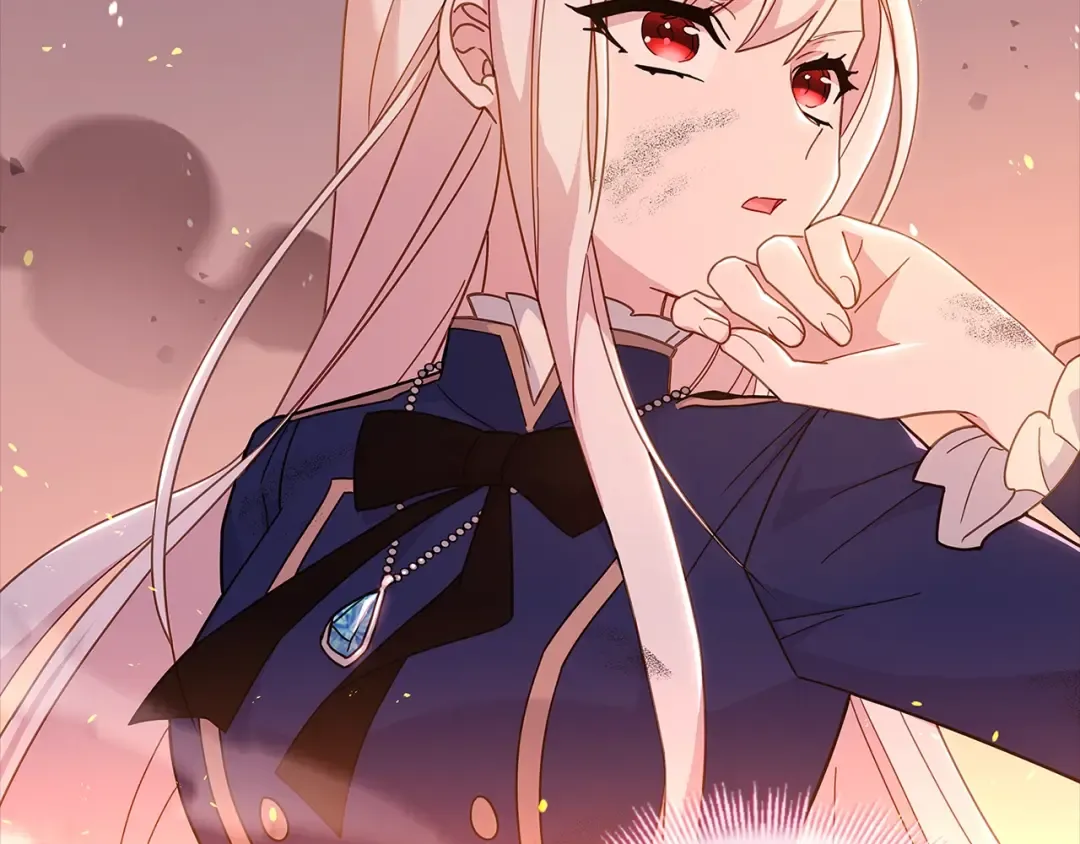 第71话 挺身而出 第193页