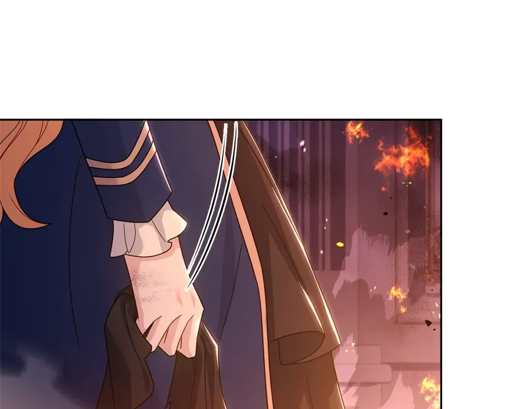 第71话 挺身而出 第195页