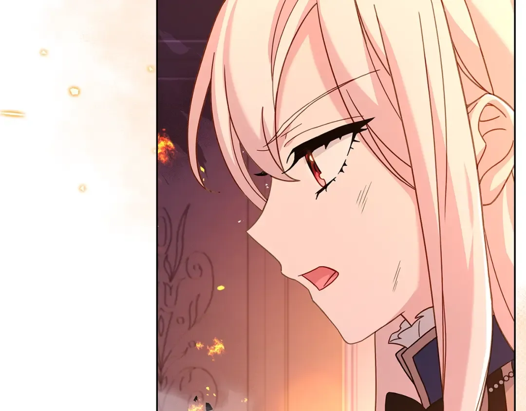 第71话 挺身而出 第203页