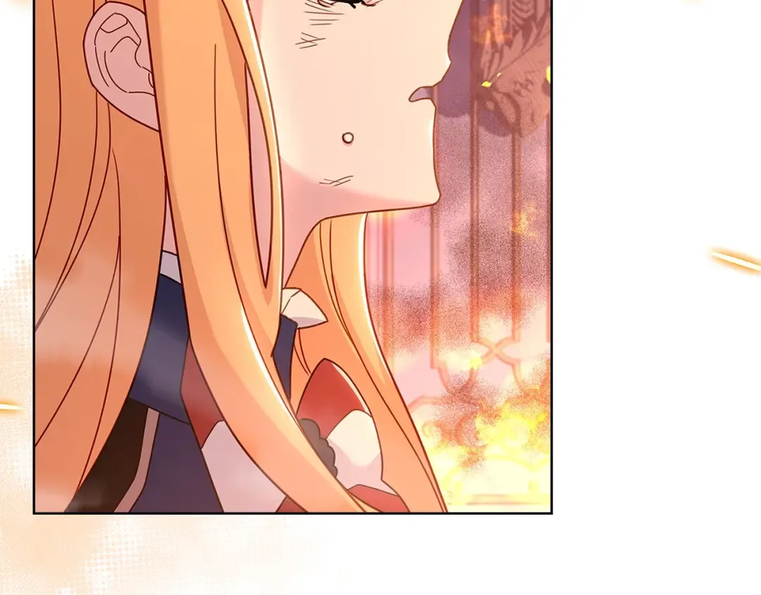 第71话 挺身而出 第206页