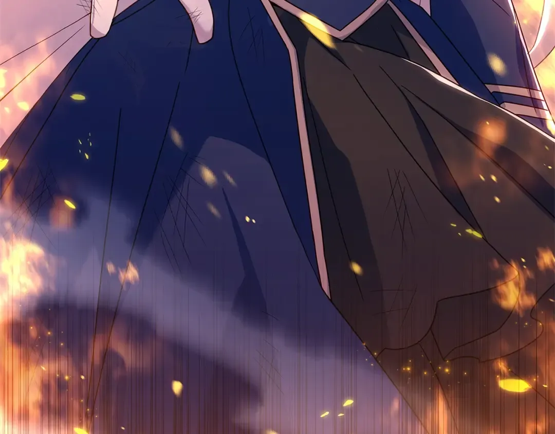 第71话 挺身而出 第212页