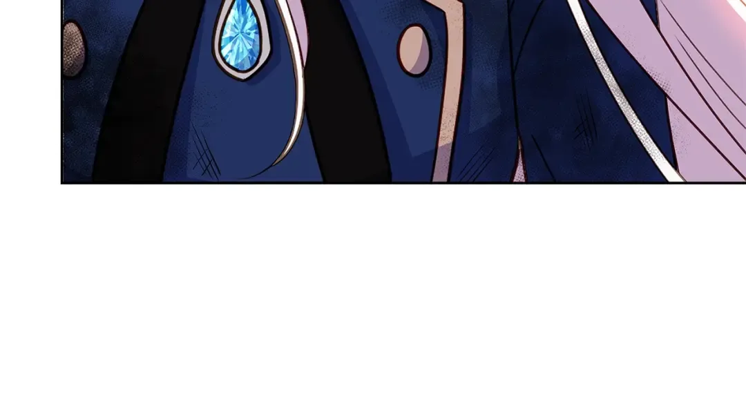 第72话 你是我的安全感 第14页