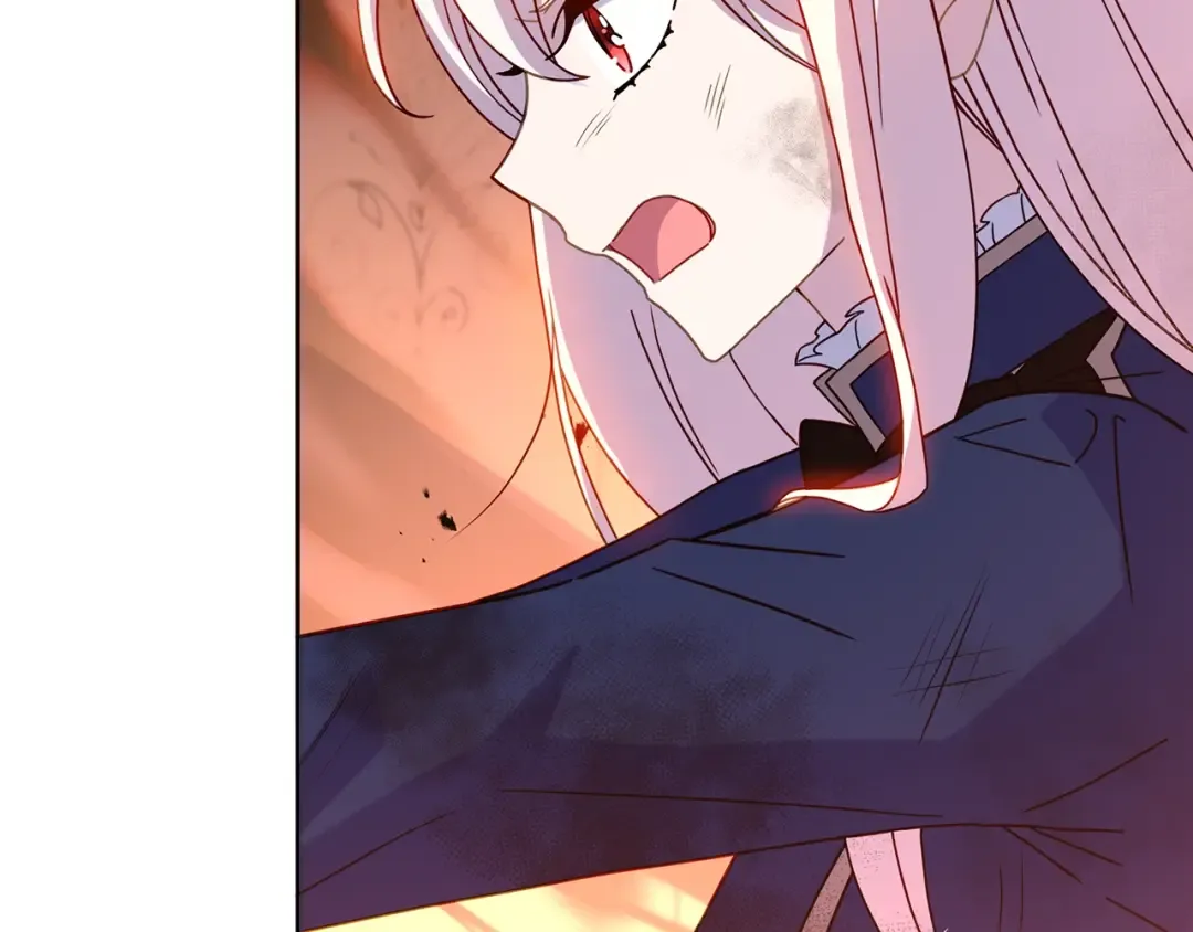 第72话 你是我的安全感 第19页