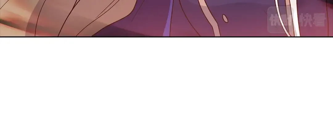 第72话 你是我的安全感 第36页