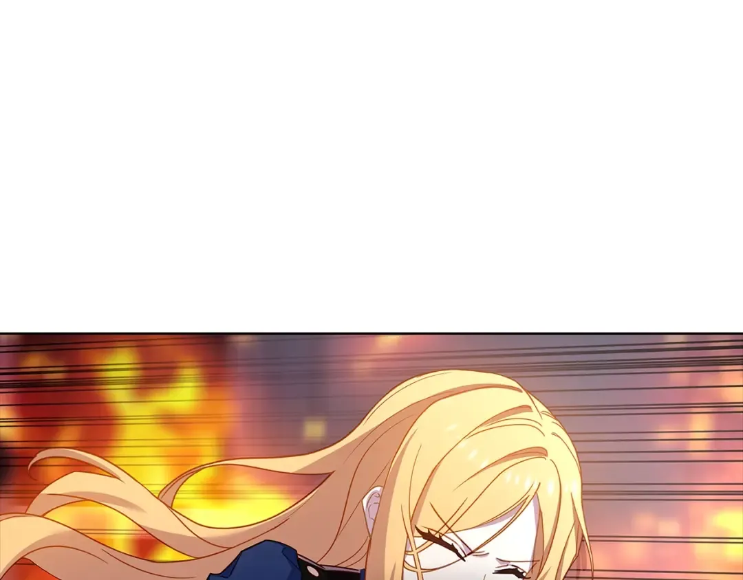 第72话 你是我的安全感 第81页