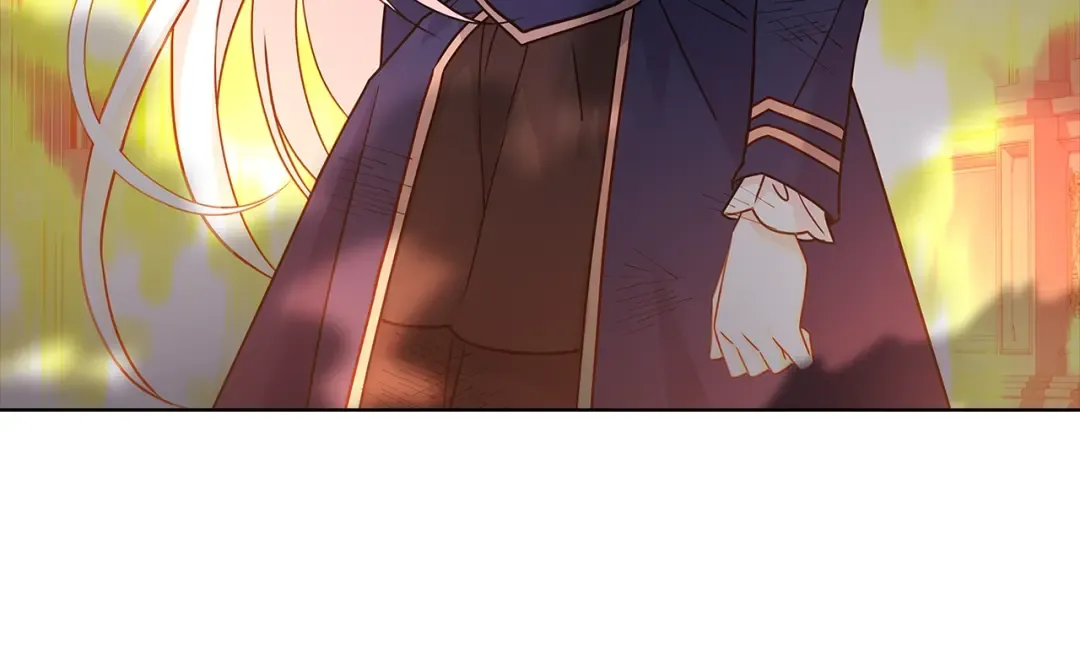 第72话 你是我的安全感 第89页
