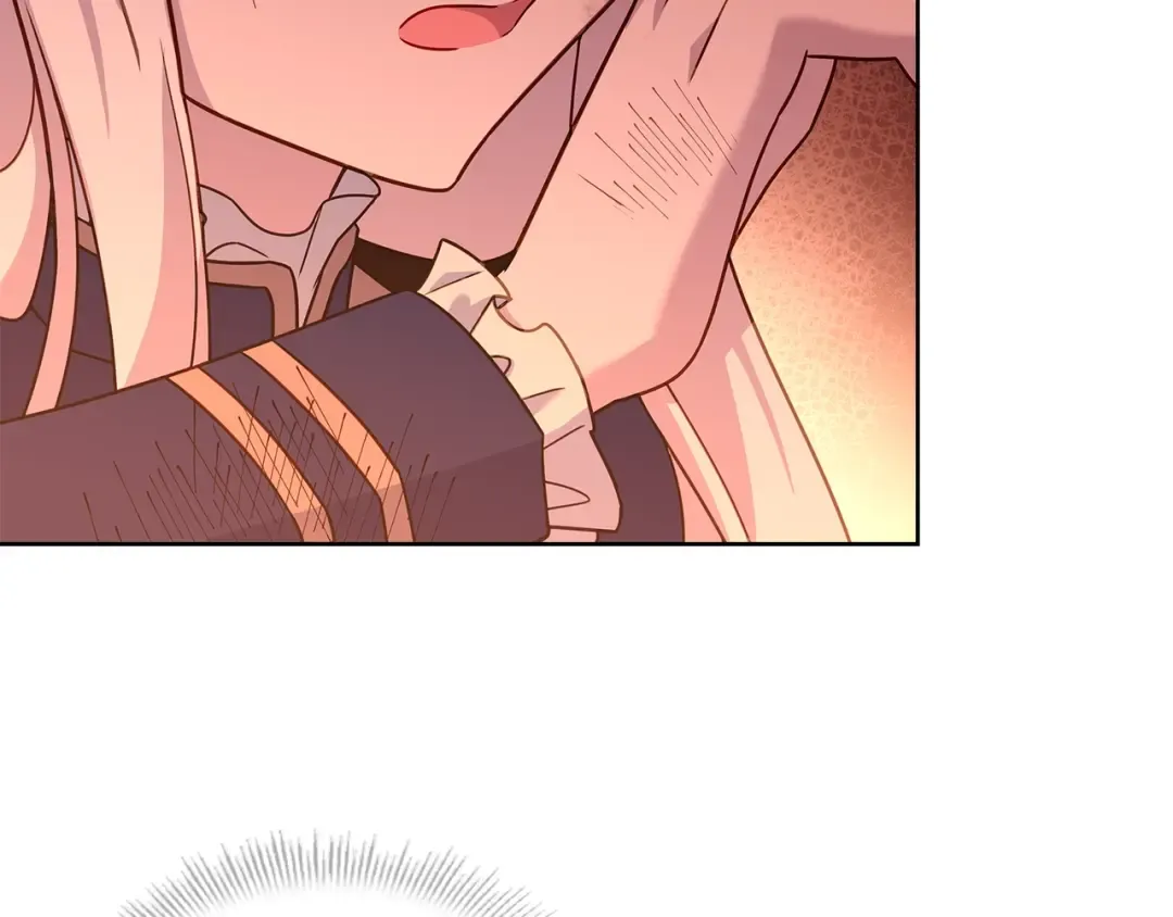 第72话 你是我的安全感 第109页