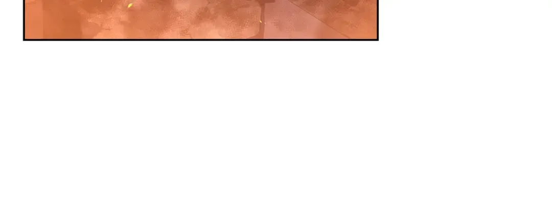 第72话 你是我的安全感 第117页