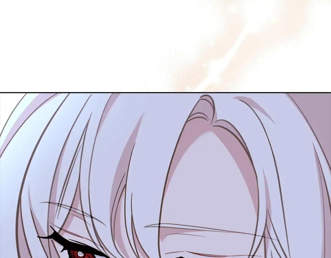 第72话 你是我的安全感 第123页
