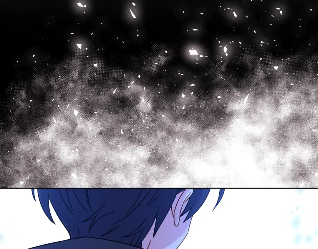 第72话 你是我的安全感 第147页