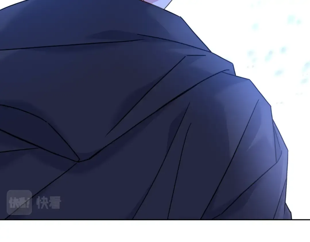 第72话 你是我的安全感 第148页