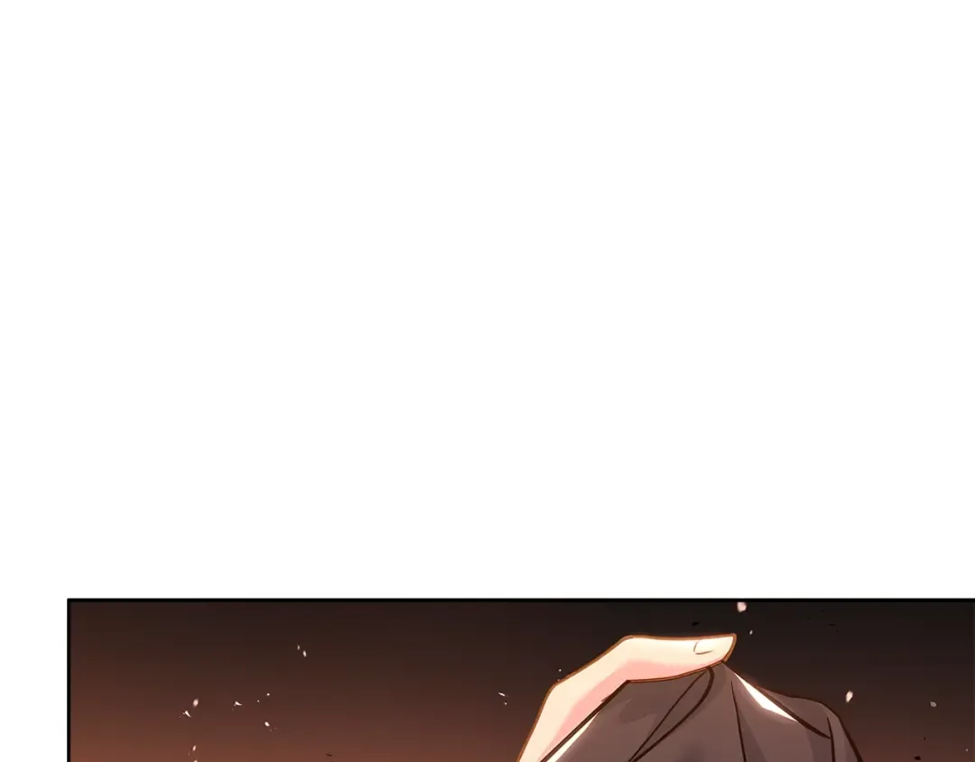 第72话 你是我的安全感 第153页