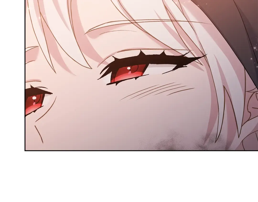 第72话 你是我的安全感 第161页